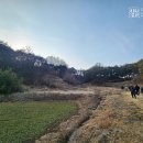 은성자연농장 | 예산 가볼만한곳 향기로운 치유순례 성지혜윰길