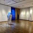 글로컬 아트 네트워크-안동에서 세계로 이미지