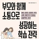 초등학생 현장 문화체험 맞춤 전문강사 양성 과정 이미지