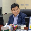 군포열린의원 이미지