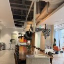 용산-306 | 아이디헤어 용산해링턴점 클리닉 후기 용산 미용실 신용산 미용실