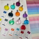 태라뷰티 이미지