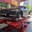 우정타이어 이미지