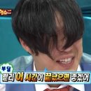 그랜드경양식 이미지