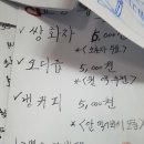 앵무새다방