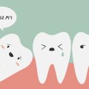 세종드림치과의원 이미지