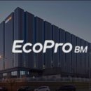 (주)밸류프로 이미지