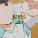 JD클럽 | [롱블랙 컨퍼런스 후기] AI 딸깍의 시대에 살아남는 디자이너가 되려면 #디자인개그클럽