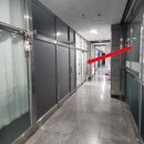베러픽스튜디오