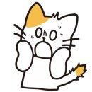 문화카세차장 이미지