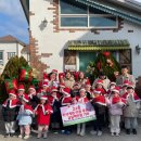 어린왕자어린이집 이미지