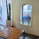 심곡주차장 | [부천] 주택개조 감성카페 &#39;카페 동네 심곡점&#39; 내돈내산 후기 민생지원금O