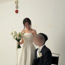 칠삼공.집 | w3. 웨딩스냅 후기 1탄 (730.zip)