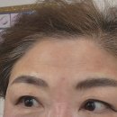 루루브로우