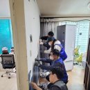 광산-송정-광산-9 이미지