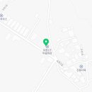 요장1구 경로당 이미지