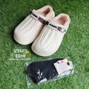 세탁스토리 | 남성 털슬리퍼 추천 미노스토리 무중력 아쿠아 슬리퍼 직접 신어본 후기