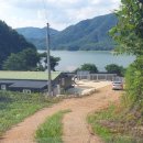 펜션하바별시 이미지