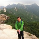 해병대전우회 이미지