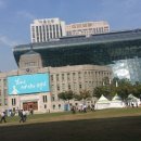 잔차나라 이미지