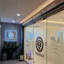 김앤김치과의원 이미지