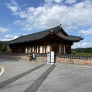 모자연약국 이미지