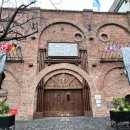 중앙타일건재 | [아르헨티나 부에노스아이레스] 과거의 영광을 간직한 부에노스아이레스의 도심 자유여행