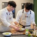 우리집밥 컨슈머타임스