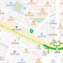 신촌오라클피부과의원 이미지