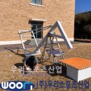 태인중학교 이미지