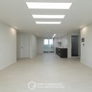 이화 신동아 파밀리에아파트 이미지