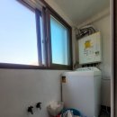 와동체육공원 이미지