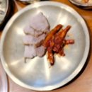 부자집밥상 | [판교]장모밥상 한정식