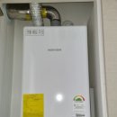 왕림로 Daum카페