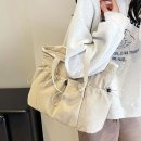 007-조리-007 이미지