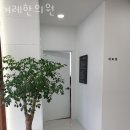 겨레한의원 | 강남구 자곡동 한의원 겨레한의원 진료시간 접근성 이용후기