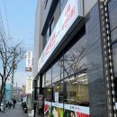 강릉경찰서 | 강릉 포남동맛집 :: 가성비 최고 셀프바 샤브샤브! 등촌샤브샤브칼국수 포남점 방문후기
