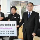 (주)도성산업