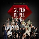 더그레이스2 이미지