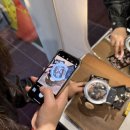 주술육회연어 | 11월 월간일기 | 찰나를 살아가고 찰나를 사랑하자 ~