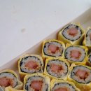 스쿨푸드 딜리버리 왕십리뉴타운 이미지