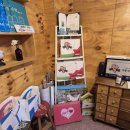 동암초등학교 이미지