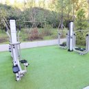 힐스탑 공인중개사사무소 이미지