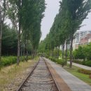 서울과학기술대학교앞 이미지