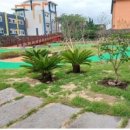 세화요양원 이미지