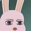 서울역촌초등학교 이미지