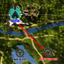 메르시농장 이미지