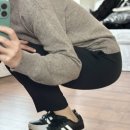 탑그린세탁 | 1400개 리뷰! M&amp;S 앵클 슬랙스 50% 세일! (2컬러)