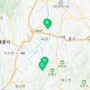 가수원로-17 이미지