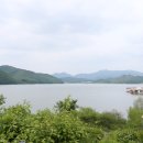 시민의숲산책로1-1 이미지